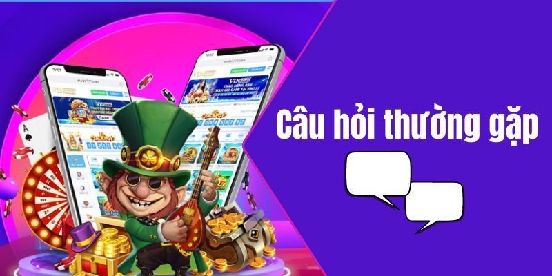 Game Bài -  Sân chơi cá cược uy tín & đa dạng