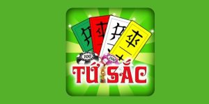 Nguồn gốc tứ sắc