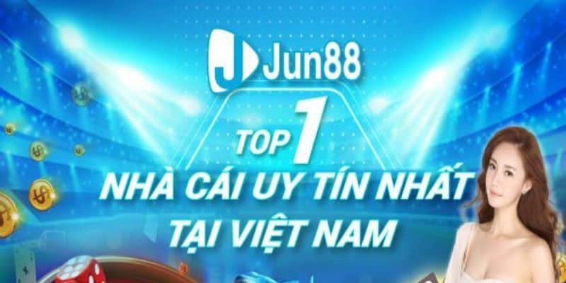 Đây là sân chơi đẳng cấp cho những ai đam mê cá cược trực tuyến