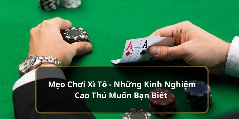 Cần phải liên tục trau dồi các kinh nghiệm mới giúp bạn có chiến thắng 