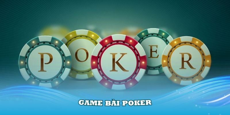 Top game bài casino