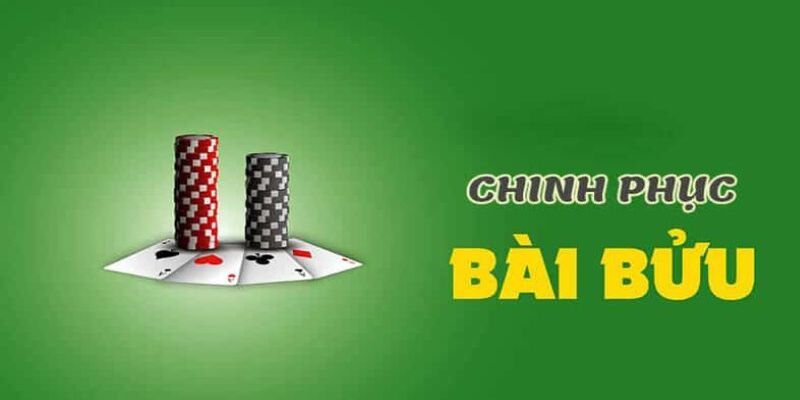 Tips tham gia game bài bửu hiệu quả từ dân chuyên